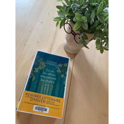 Mes lectures