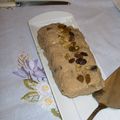 Le carême des Mercredis Gourmands [2] 