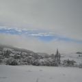 04/02/08 neige, neige et neige