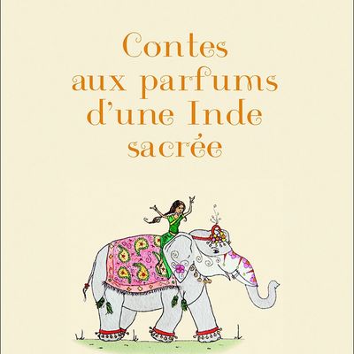 l'INDE DES LIVRES 2015