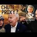 Russie - OTAN : Après l’Ukraine, la confrontation directe ? - Éric Denécé dans Le Samedi Politique