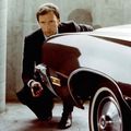 Un Homme est mort de Jacques Deray - 1972