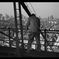 La Cité sans Voiles (The Naked City) de Jules Dassin - 1948