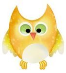 Dans la maison d'Emy