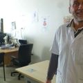 Pérennisation des consultations à l'année et abandon du projet de maison médicale de garde