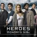 Heroes Episode 18 Saison 1