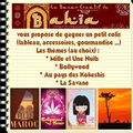 Concours