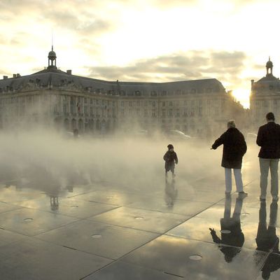 Un patrimoine unique