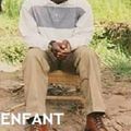 RD Congo : Réduire la pauvreté.. Le «raïs» pourra-t-il réaliser en une année ce qu’il n’a pu faire en neuf ans ?