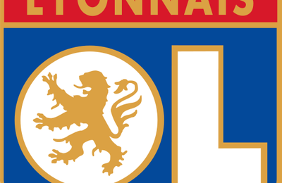 La saison 2007-2008 de l'Olympique Lyonnais