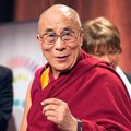 Tenzin Gyatso, le dernier dalaï-lama du Tibet ?