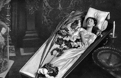 Andriu de Gavaudan : La Setmana post mortem