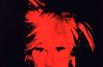 Andy Warhol's Last Great Masterpiece to Be Sold @ Christie's New York on May 11