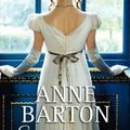 Secrets et Préjugés -Anne Barton.