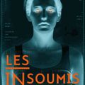 Mes lectures: Insoumis (Alexandra Bracken)