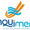 A ne pas manquer : formation gratuite sur l'aquaculture en circuits fermés