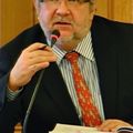 CONTRAT DÉPARTEMENTAL DE DÉVELOPPEMENT LOCAL : 30 PROJETS SOUTENUS PAR LE CONSEIL GÉNÉRAL.