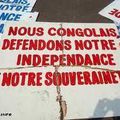 SENTIMENT ANTIFRANÇAIS EN AFRIQUE? NON, MAIS SENTIMENT ANTI-POLITIQUE FRANÇAISE EN AFRIQUE? OUI