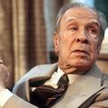 Jorge Luis Borges (1899-1986) : Nuages / Nubes