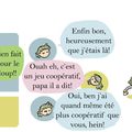 Jeux coopératifs #4