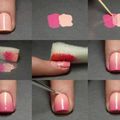 Tuto.Ongles.