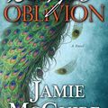 Beautiful Oblivion : un roman des frères Maddox de Jamie McGuire le 1er juillet 2014 aux Etats Unis