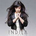 POÉSIE EN MUSIQUE -UN PEU COMME UN BATEAU - INDILA