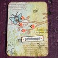 ATC "printemps"