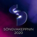 ISLANDE 2020 : SÖNGVEKEPPNIN - Ce soir, c'est la finale !