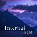 Internal Flight. Estas Tones 