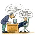 Courrier des lecteurs 60 millions de consommateurs