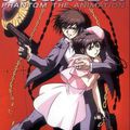 [Anime] Phantom The Animation