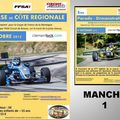 CC circuit de Bresse 2015 - Manche 1