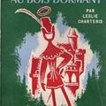 Le Saint au bois dormant