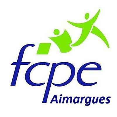 Bienvenue sur le blog des parents d'élèves FCPE