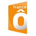 Présentation du Prix Océans France Ô du Court Métrage