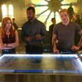 Shadowhunters - Attention spoilers saison 3 !