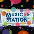 MUSIC STATION LIVES AVEC TAYLOR SWIFT 