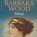 Séléné de Barbara Wood