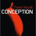 Novak,Chase - Conception