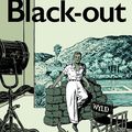 Black-out, de Loo Hui Phang et Hugues Micol (Futuropolis)