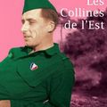 Jean Freustié - Les Collines de l'Est