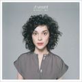 St. Vincent "Marry Me"