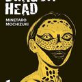 "Dragon Head - Tome 1" de Minetaro Mochizuki : Tunnel