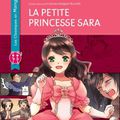 Mang'Adaptation - "La Petite Princesse" de Frances Hodgson Burnett