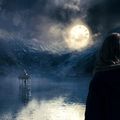 Lovely Bones (The Lovely Bones) (2009) de Peter Jackson
