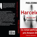 Harcelée par mon mari: découvrez l'extrait su roman de pabloemma