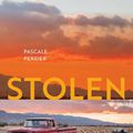 Perrier,Pascale - Stolen