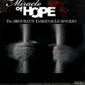 DVD : The miracle of hope