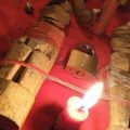 REVIVEZ LA FLAMME DANS VOS CPUPLE-MARABOUT FIABLE ET SERIEUX